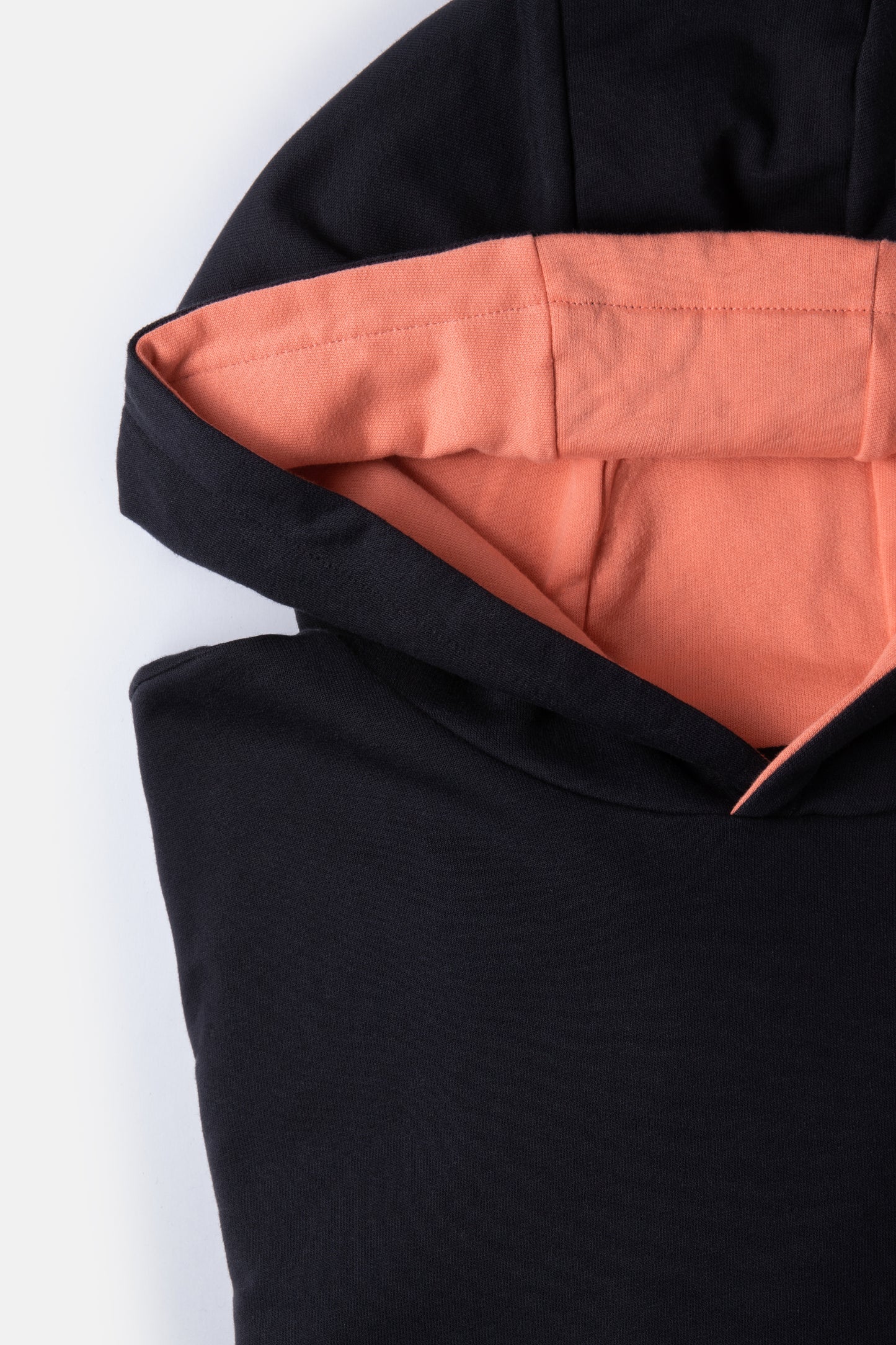 Still Hoodie