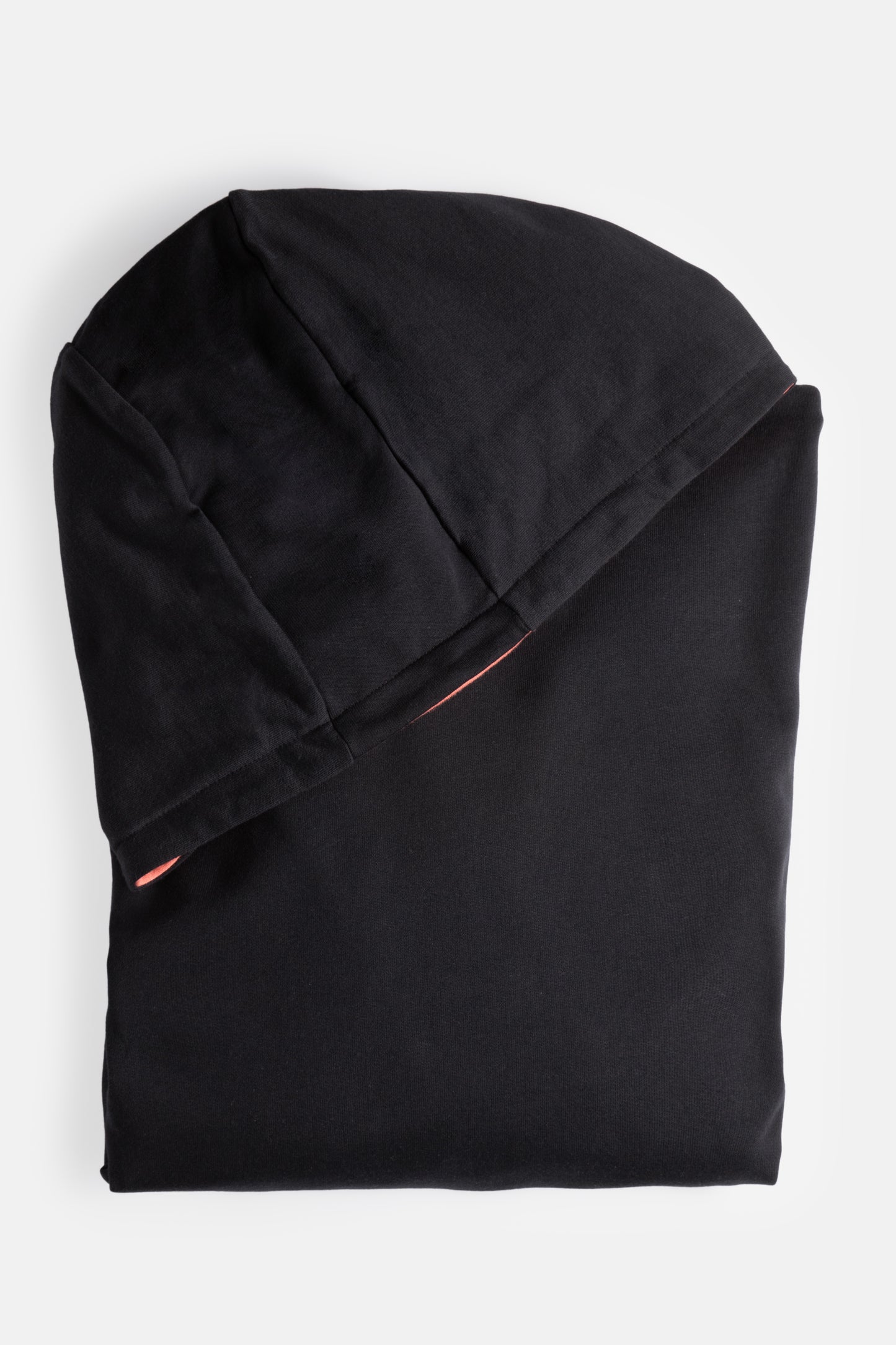 Still Hoodie