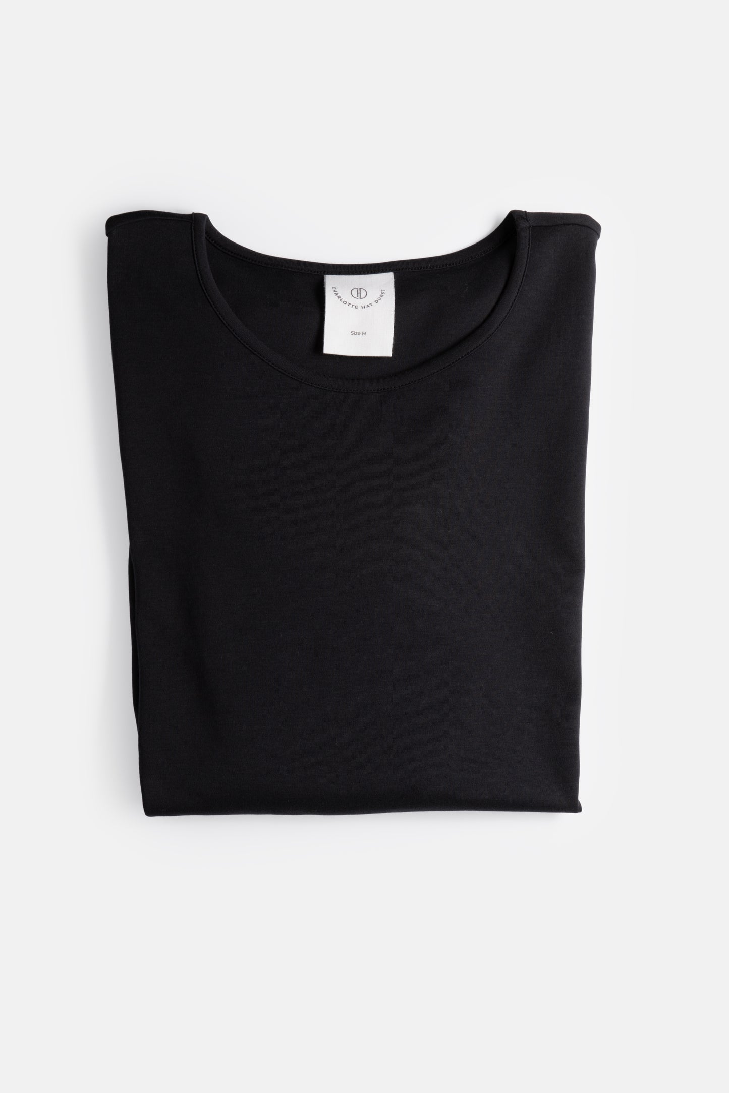 Still T-Shirt