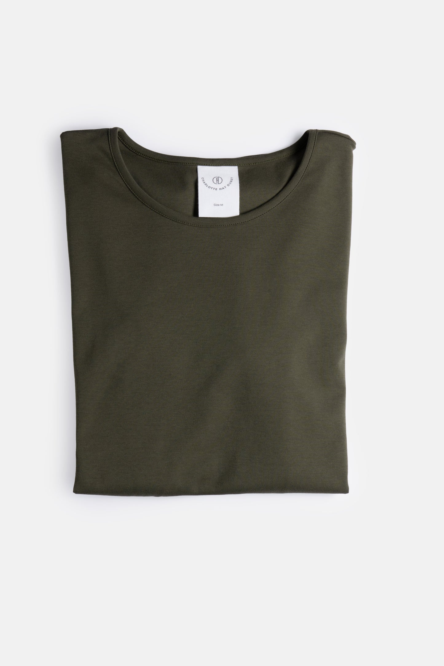 Still T-Shirt