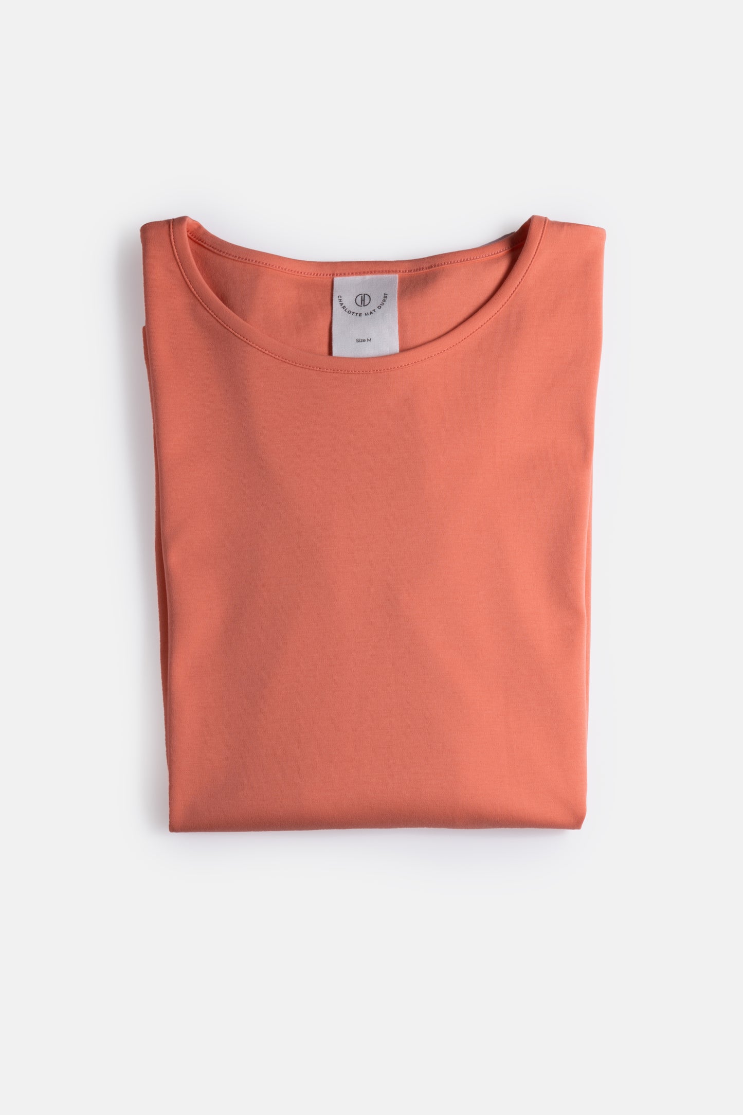 Still T-Shirt